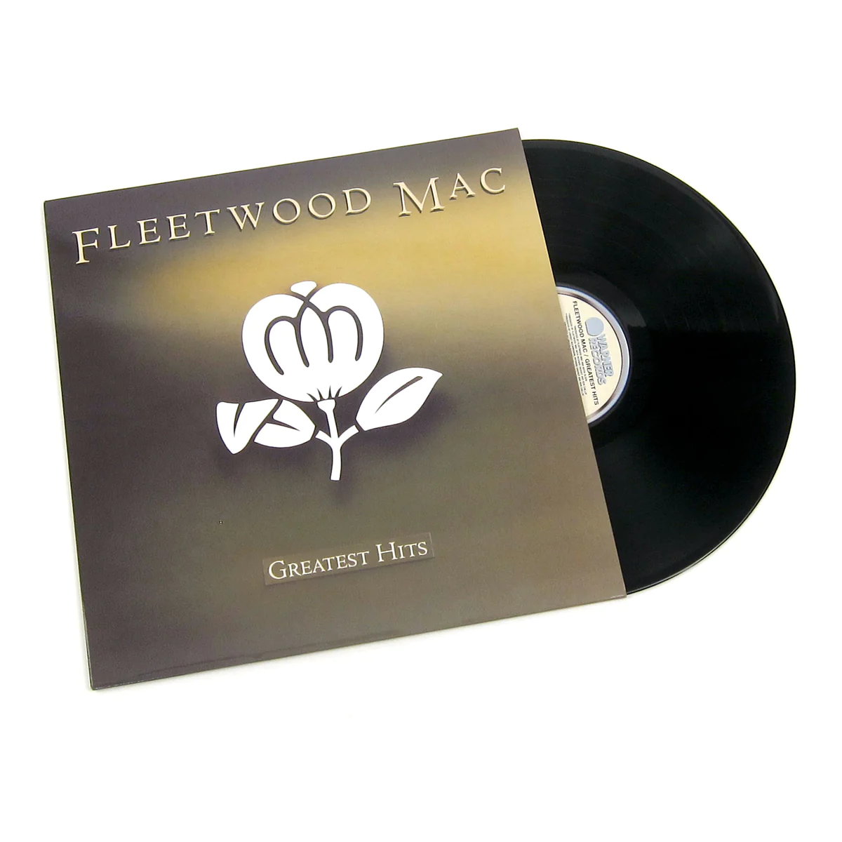 Fleetwood Mac 