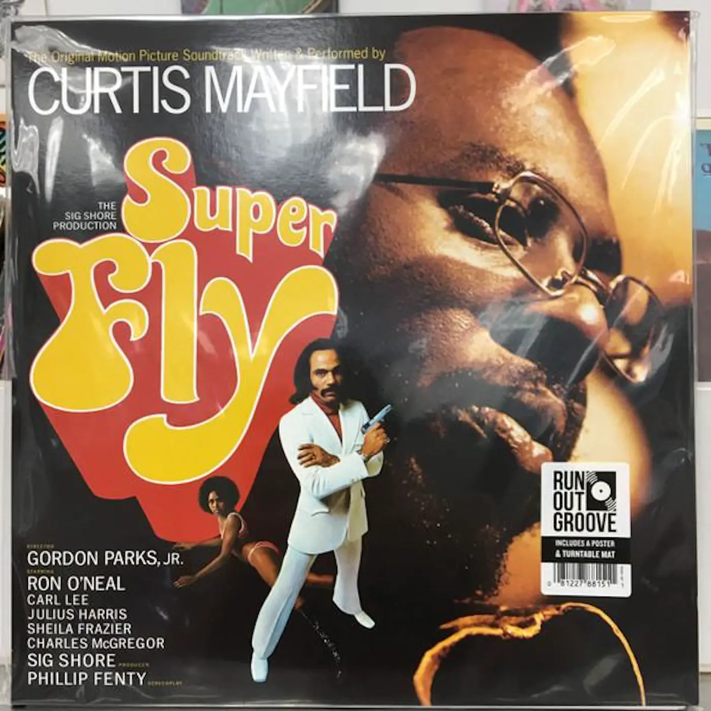 curtis-mayfield-superfly-50th-