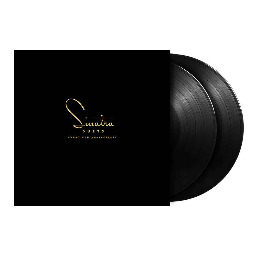 Frank Sinatra de luxe レコード Frank Sinatra de luxe レコード