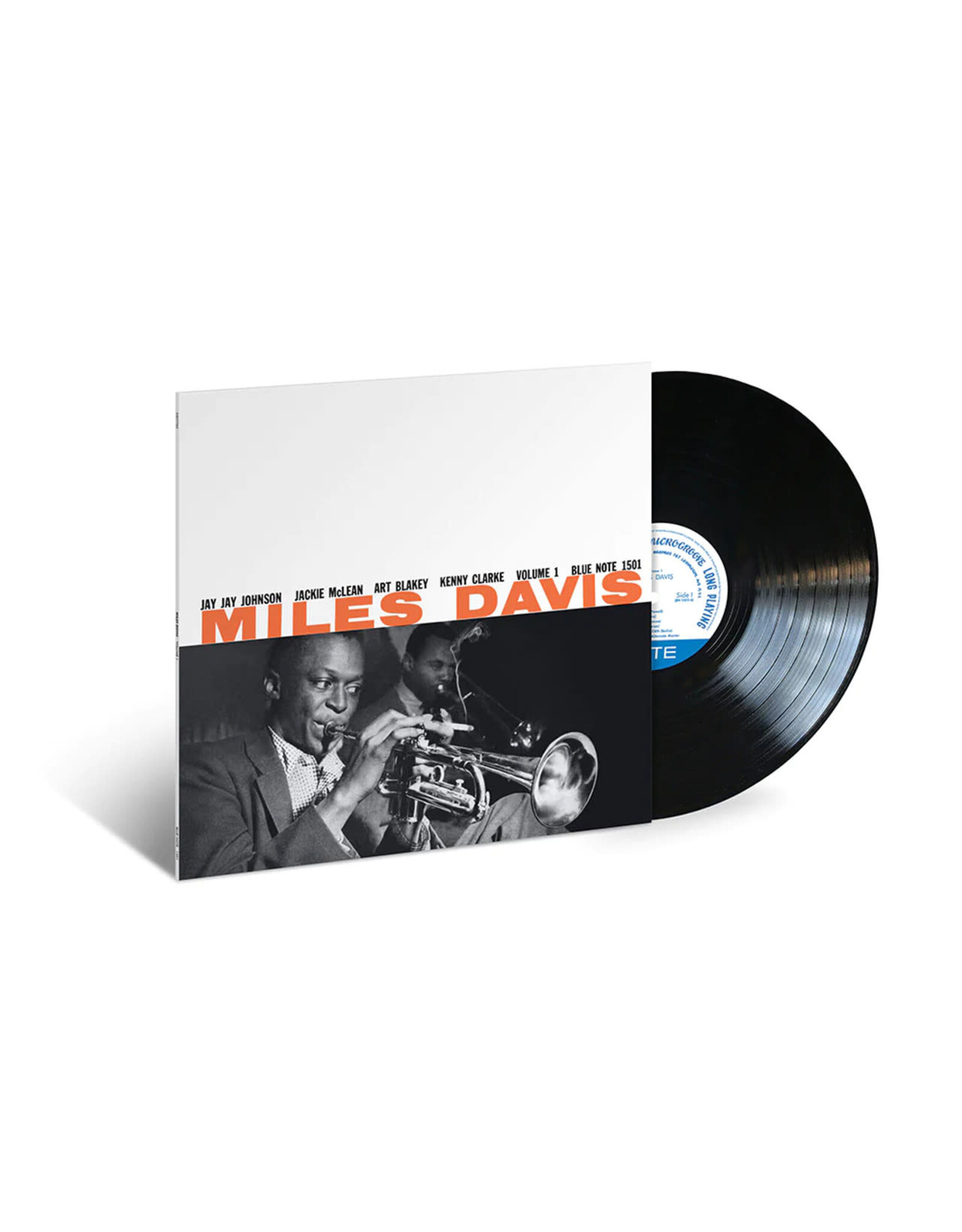 blue-note-records-miles-davis-
