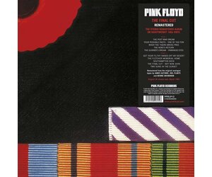 pink-floyd-the-final-cut.jpg