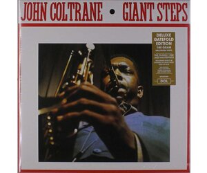 john-coltrane-giant-steps.jpg