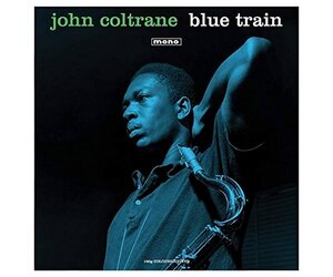 john-coltrane-blue-train-mono-