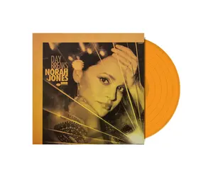 blue-note-records-norah-jones-