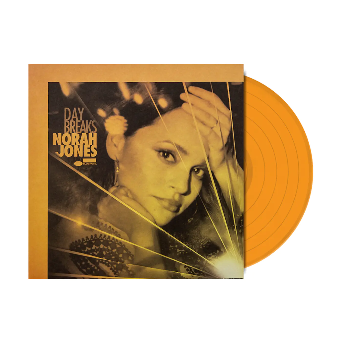 blue-note-records-norah-jones-
