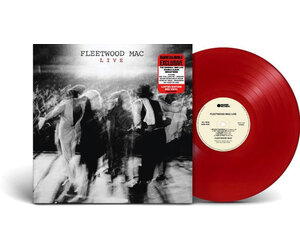 fleetwood-mac-live-180-gram-