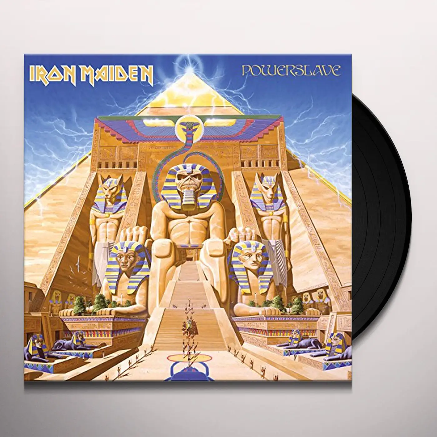 iron-maiden-powerslave-limited