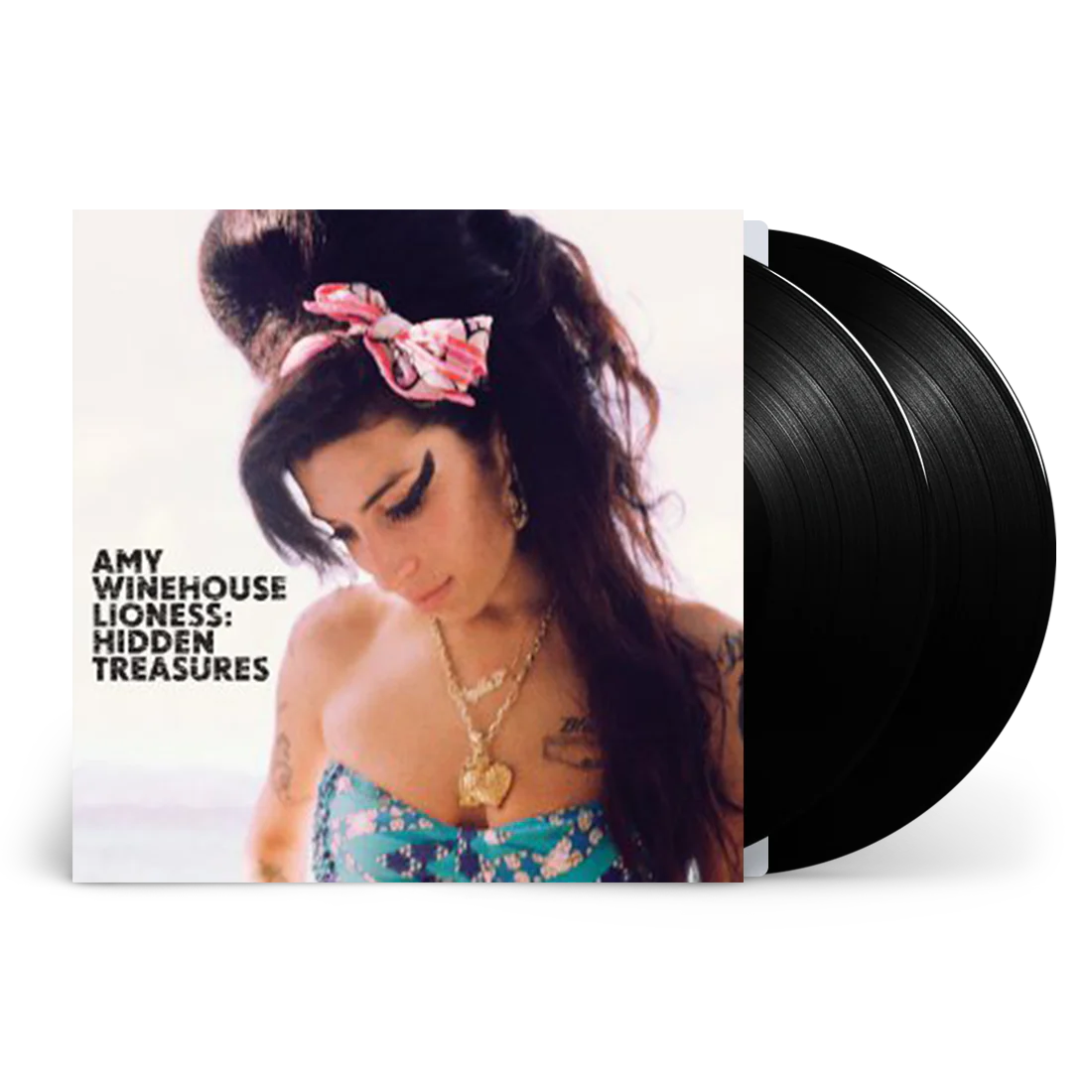 amy-winehouse-lioness-hidden-