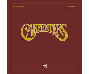 carpenters-the-singles-1969-