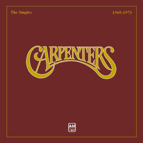 carpenters-the-singles-1969-