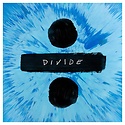 ed-sheeran-divide-180-gram-