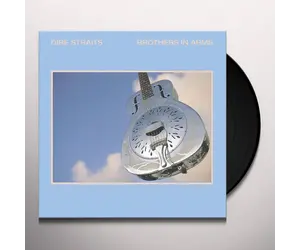 Dire Straits 