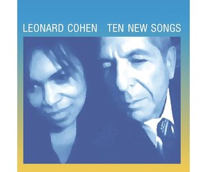 Leonard Cohen CD 11枚セット Leonard Cohen CD 11枚セット Amazon.co.jp: SONGS OF LEONARD