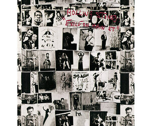 The Rolling Stones 