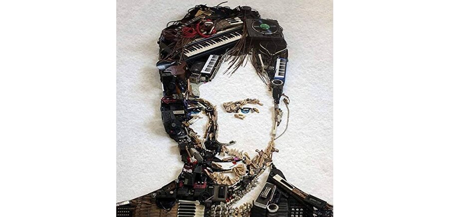 Harry Connick Jr "That Would Be Me" Exclusive Limited Edition 2 LP Vinyl