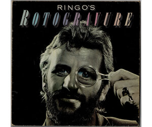 Ringo's 