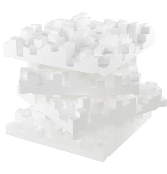 Vicoustic - Multifuser DC3 ( Box of 4 )