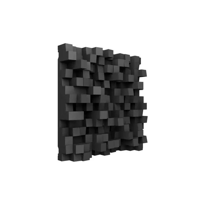 Vicoustic - Multifuser DC3 ( Box of 4 )
