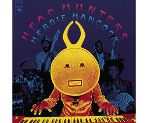herbie-hancock-headhunters-200