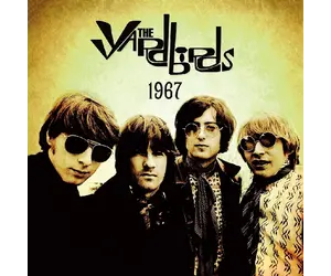 レア COUNTRY YARD Delight EP 限定ライブCD レコード レア COUNTRY YARD Delight EP 限定ライブCD レコード レア COUNTRY