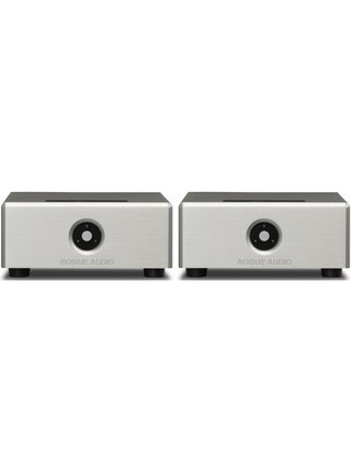 DragoN Mono-block Amplifiers ( Sold as Pair )