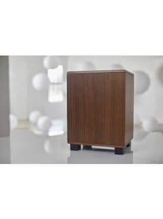 REL Acoustics Classic 98 Subwoofer