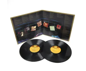 stevie-wonder-stevie-wonders-
