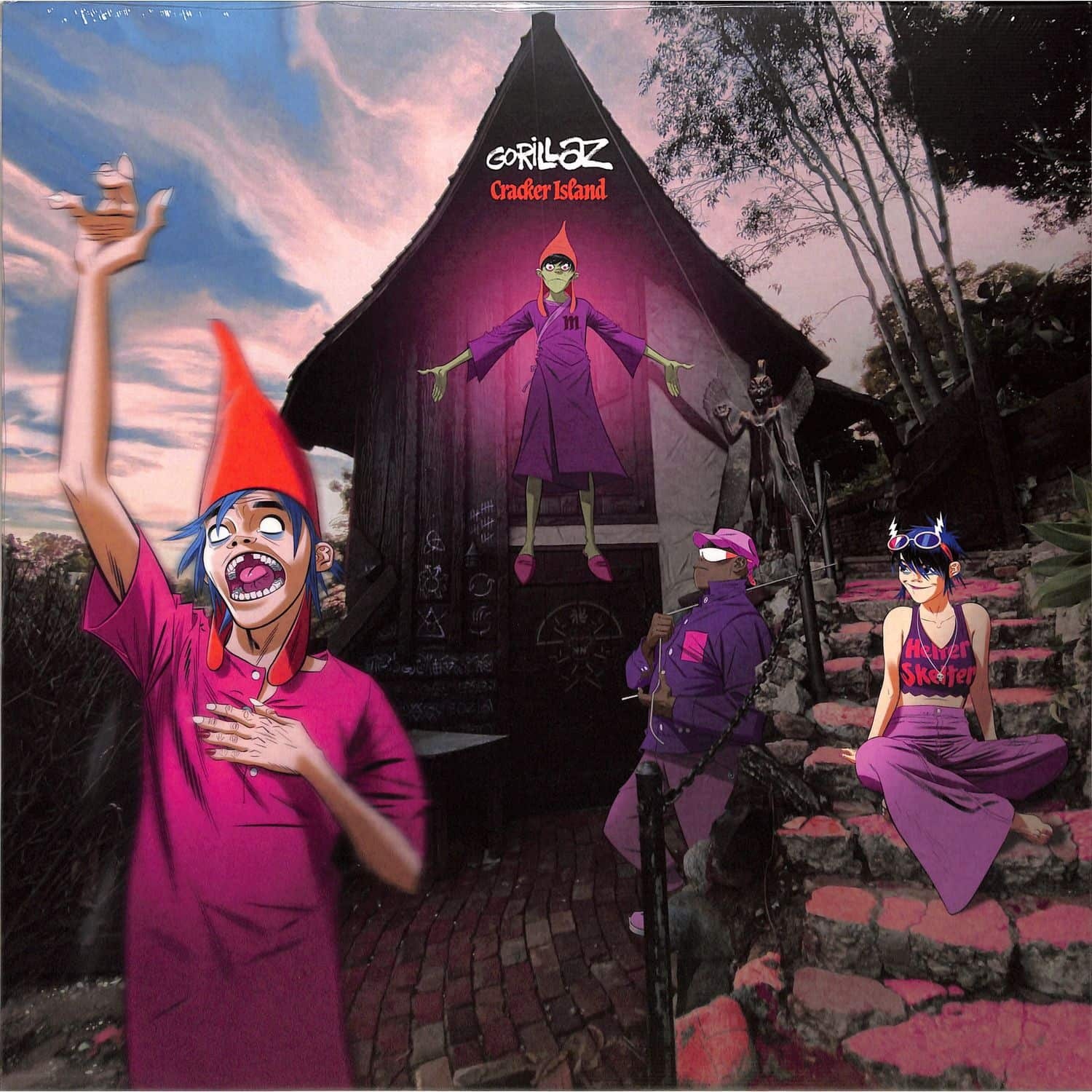 gorillaz-cracker-island-