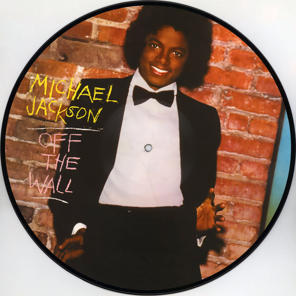 michael-jackson-off-the-wall-
