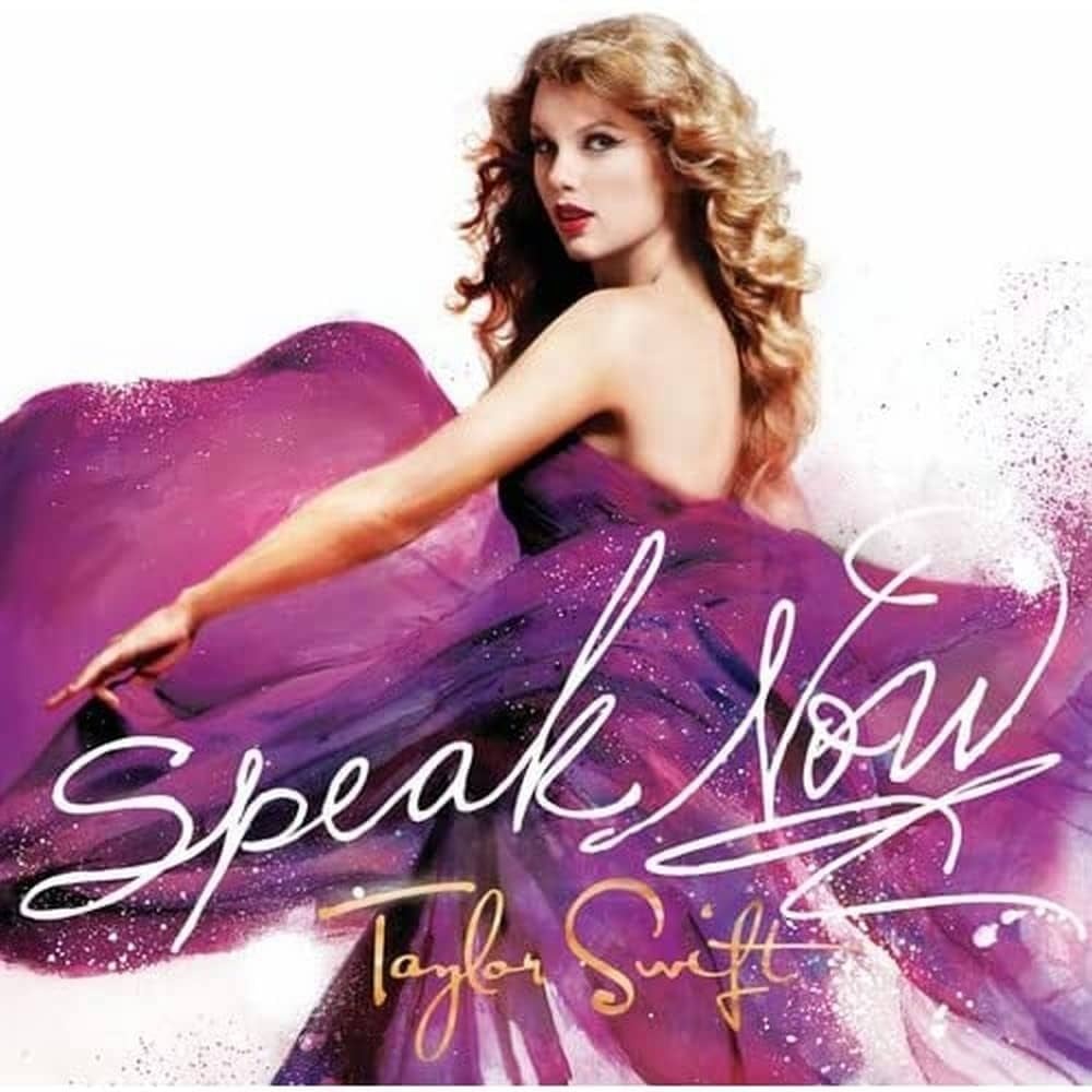 taylor-swift-speak-now-