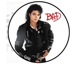 michael-jackson-bad-limited-
