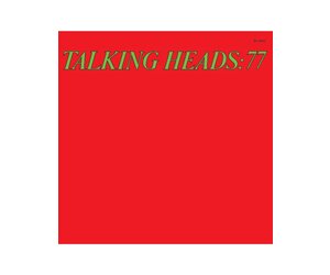 talking-heads-77-180-gram-
