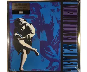 guns-n-roses-use-your-illusion