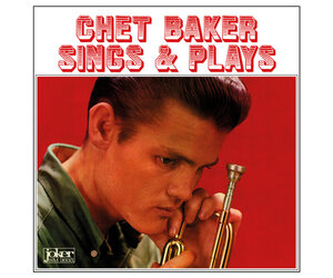 chet-baker-sings-plays-limited