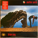 brian-may-another-world-