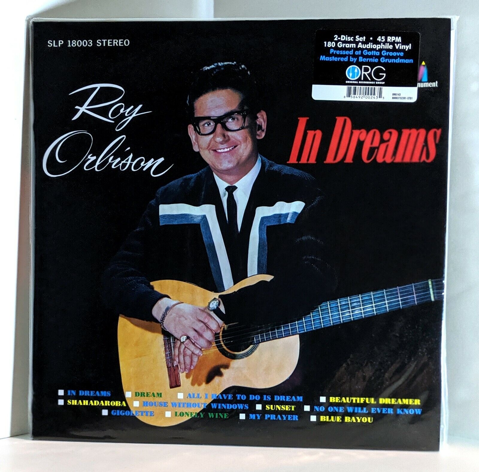 roy-orbison-in-dreams-numbered