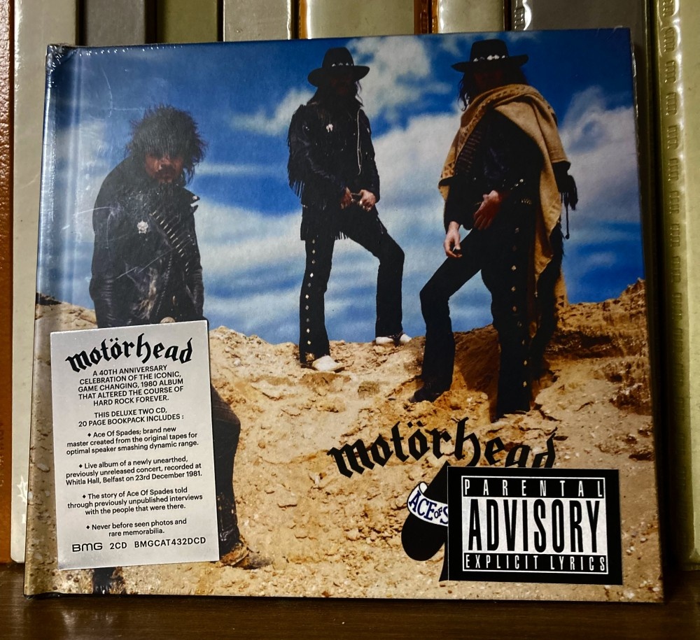 Motörhead Aces High サイン入り 71miy1qH2gL._UF350,350_QL50_.jpg