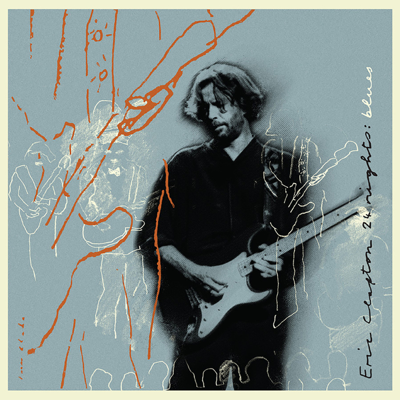 eric-clapton-24-nights-blues-