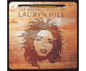 USオリジナル盤THE MISEDUCATION OF LAURYN HILL 137.png