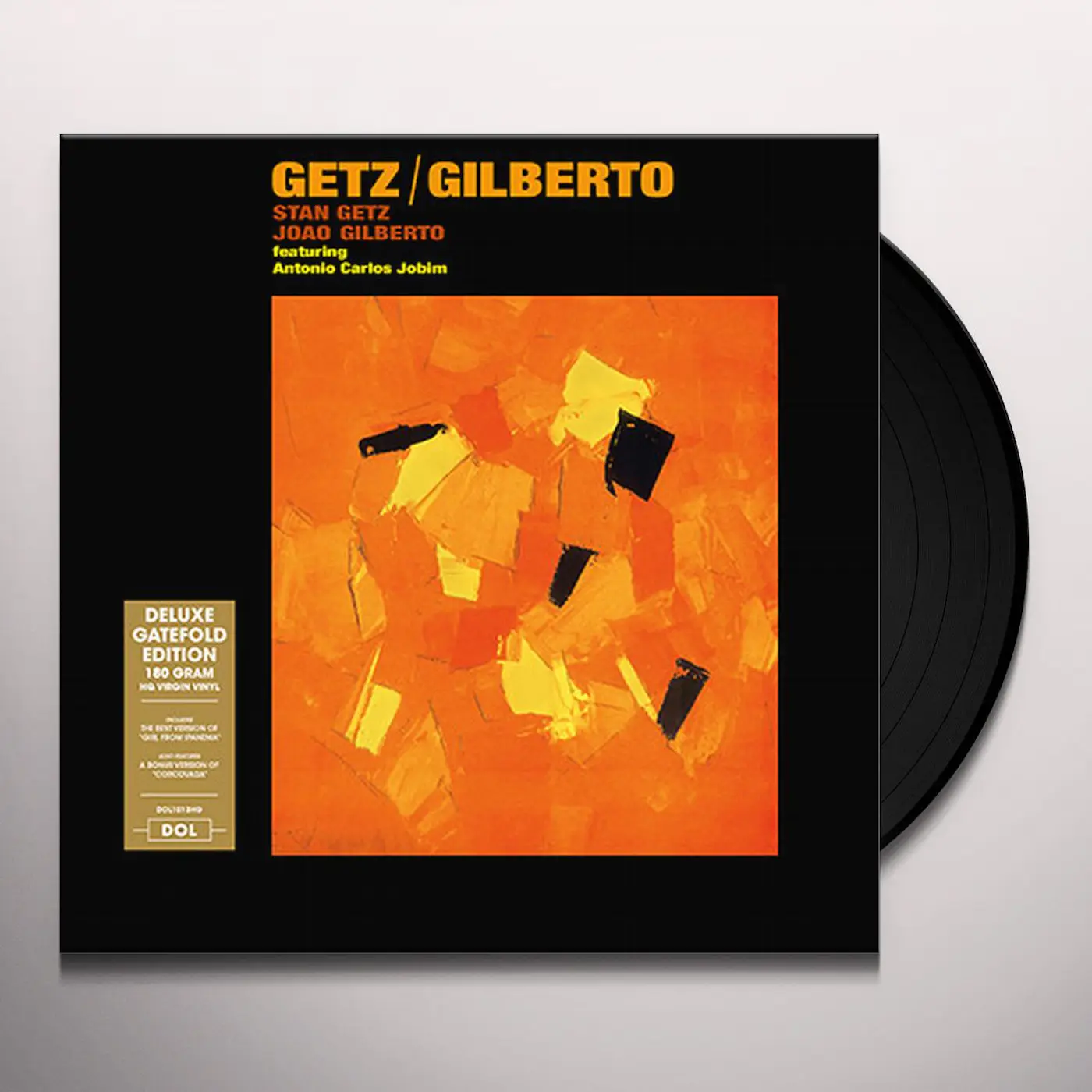 stan-getz-joao-gilberto-180-