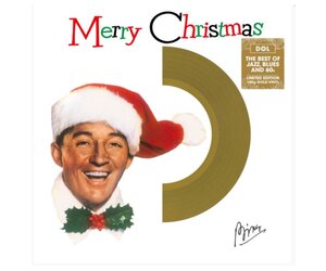 bing-crosby-merry-christmas-