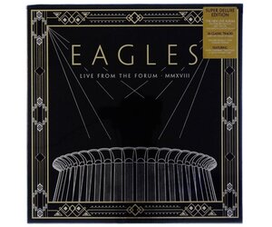 eagles-live-from-the-forum-