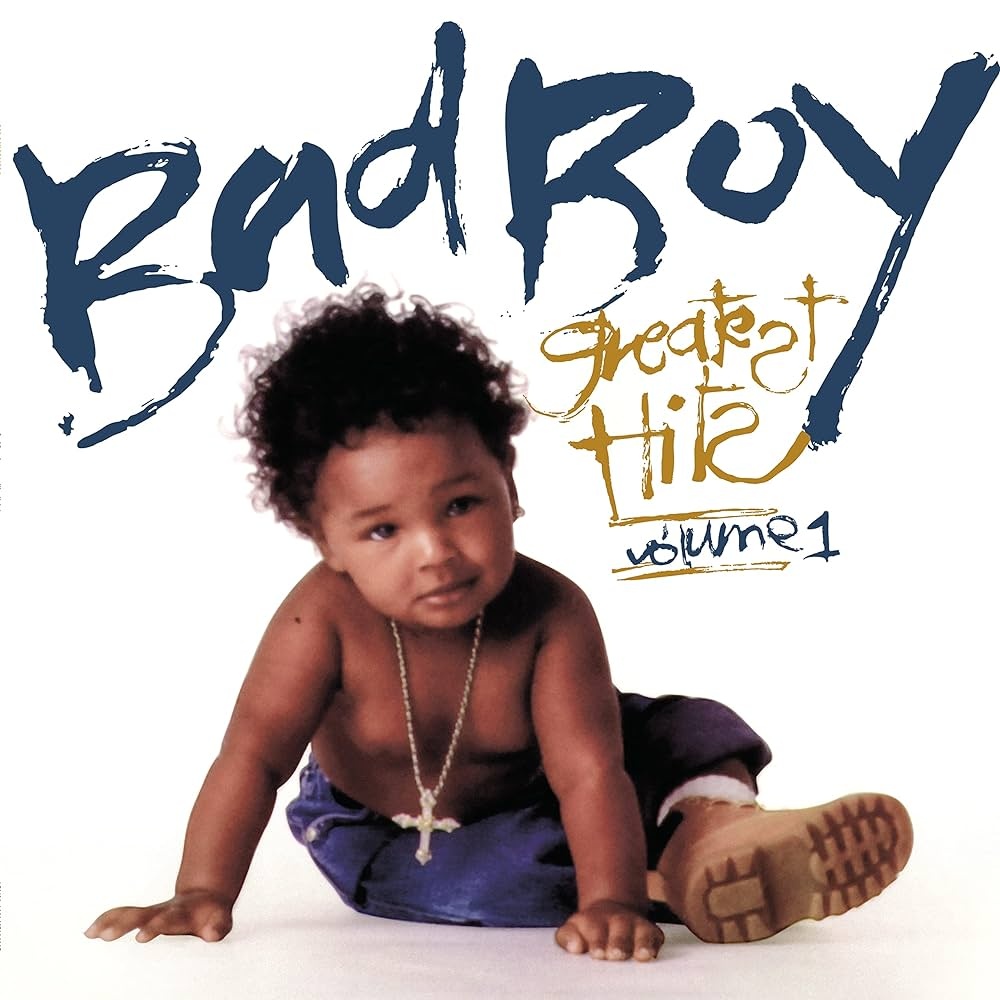 bad-boy-greatest-hits-volume-1