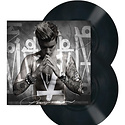 justin-bieber-purpose-2lp-