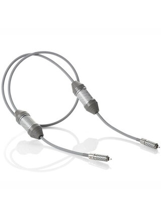 Omega Digital S/PDIF Audio Cable