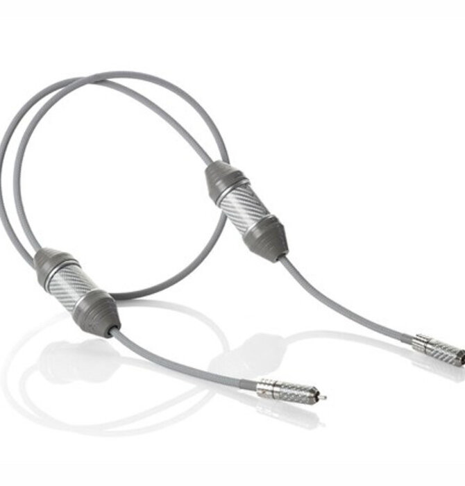 Omega Digital S/PDIF Audio Cable