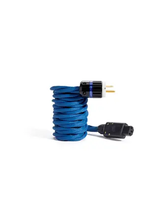 Venom-X EF - Extra Flexible Power Cable