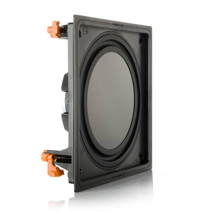 In Wall Subwoofer >> Iws 10 In Wall Subwoofer Wom World Of Mcintosh By Audio Visual In Wall Subwoofer >> Iws 10 In Wall Subwoofer Wom World Of Mcintosh By Audio Visual