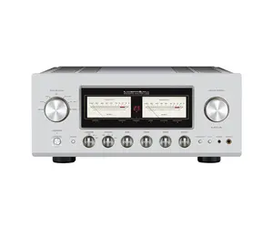 luxman-luxman-l-509z-class-ab-