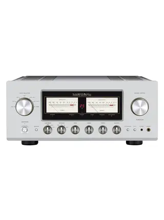 Luxman NeoClassico Integrated Amplifier SQ-N150 | Shop Luxman NeoClassico Integrated Amplifier SQ-N150 | Shop